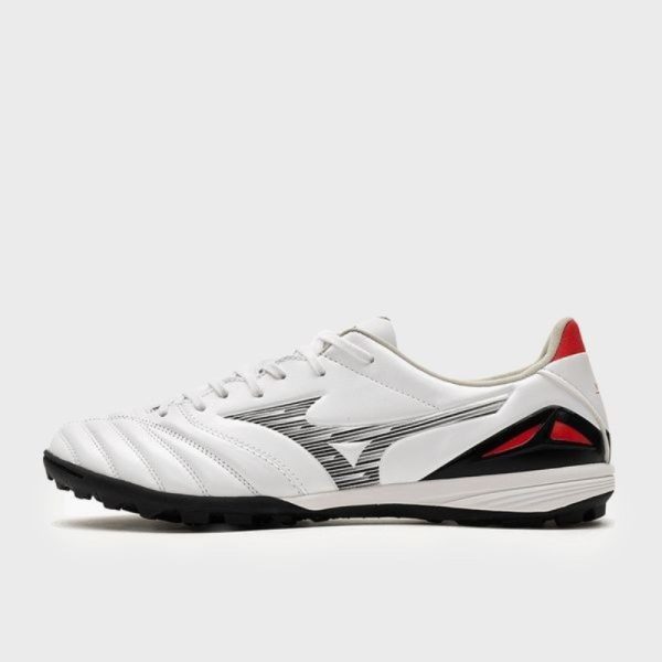 giay-mizuno-neo-4