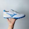 giay-mizuno-neo-4-pro