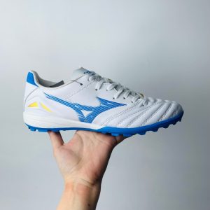 giay-mizuno-neo-4-pro