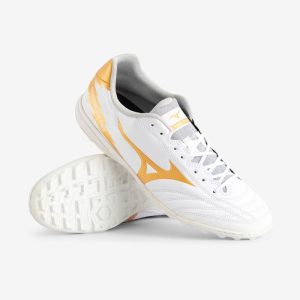 giay-mizuno-sala-pro