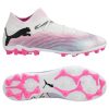 giay-puma-future-7
