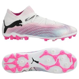 giay-puma-future-7