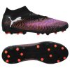 giay-puma-future-8