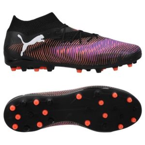 giay-puma-future-8