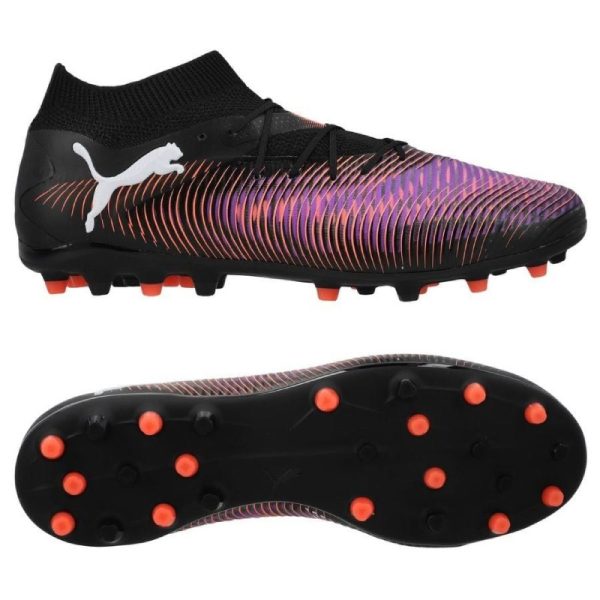 giay-puma-future-8