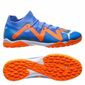 giay-puma-future-neymar