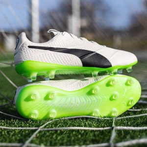 giay-puma-king-platinum