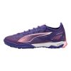 giay-puma-ultra-5