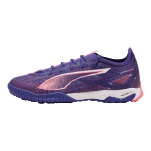 giay-puma-ultra-5