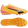 giay-puma-ultra-match