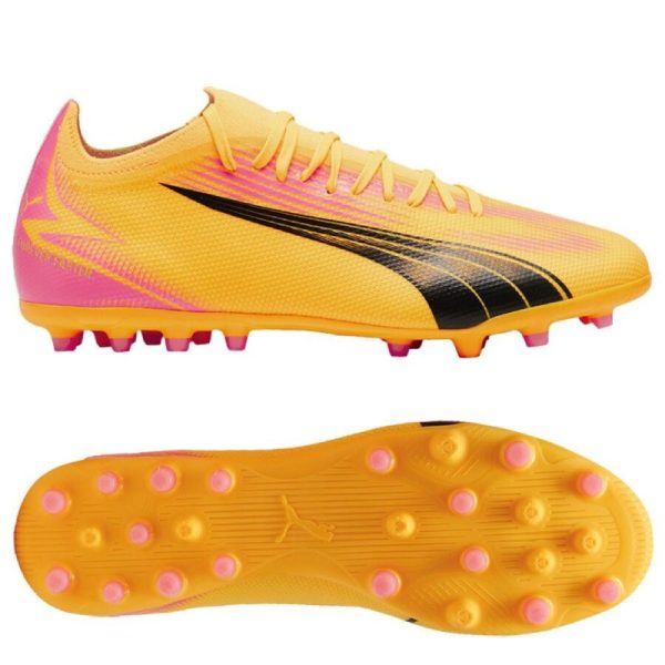 giay-puma-ultra-match