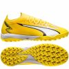 giay-puma-ultra-match-tt