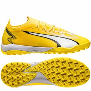 giay-puma-ultra-match-tt