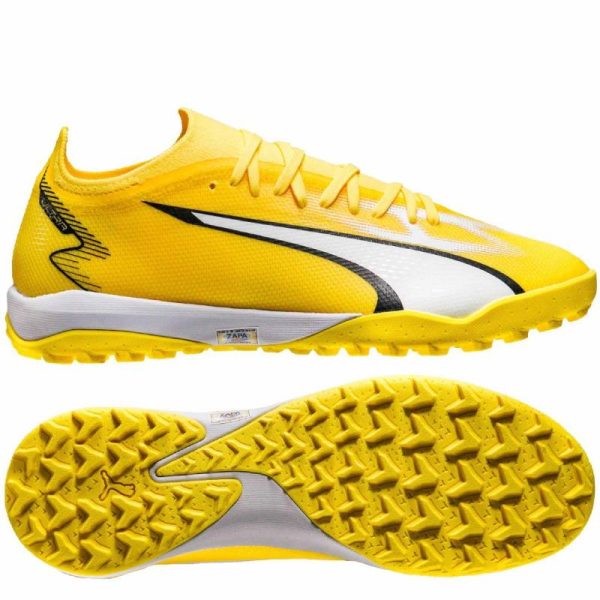 giay-puma-ultra-match-tt