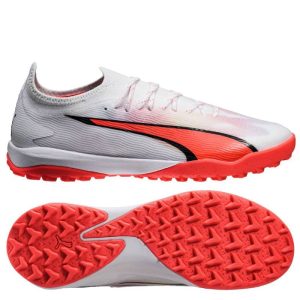 giay-puma-ultra-ultimate-cage
