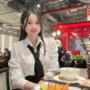 Suchibi Là Ai! Tổng Hợp Các Clip Của Suchibi Trên QQLIVE