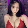 Thoxinh206 - Bộ Sưu Tập Sexy, Quyến Rũ Của Thỏ Xinh 206