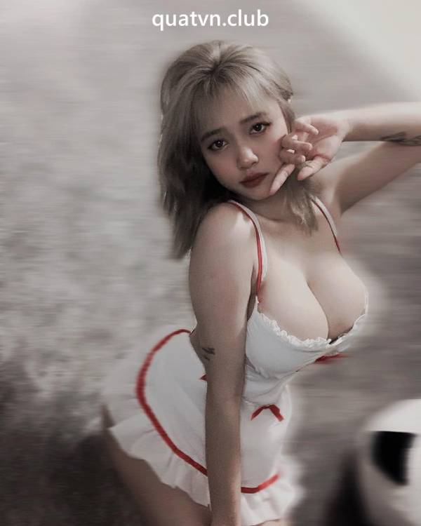 thoxinh206-3