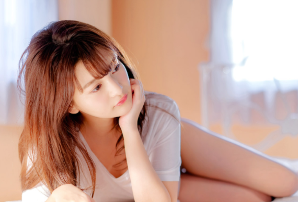 Con đường sự nghiệp của Marin Hinata