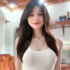 Trà Giang Live là ai? Hotgirl livestream 18⁺ quyến rũ khiến giới trẻ “mê mẩn”!