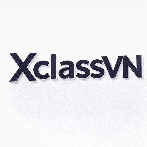Ảnh sân vận động Xclassvn