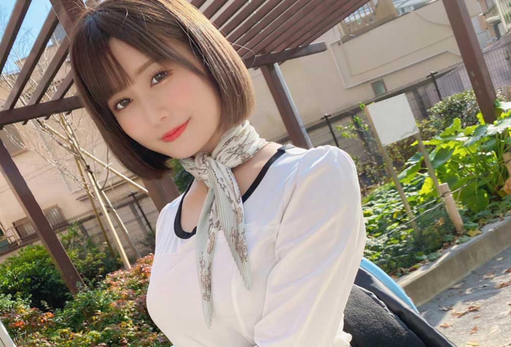 Riho Fujimori là ai