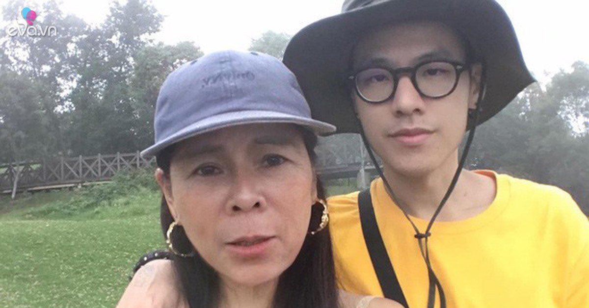 Sugar Mommy và Sugar Baby