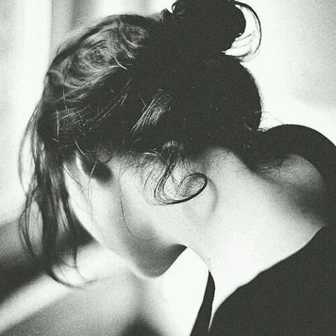 Khoảnh khắc suy tư