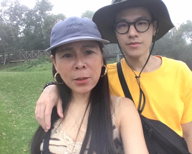 Sugar Mommy là gì