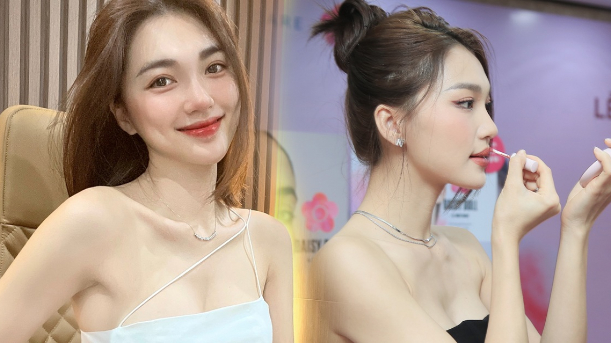 ladyboy trong xã hội