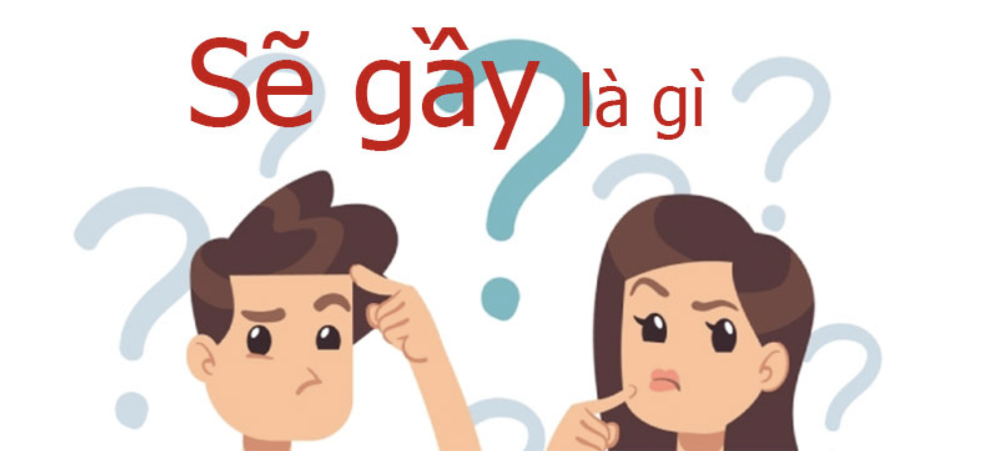 trend sẽ gầy GenZ