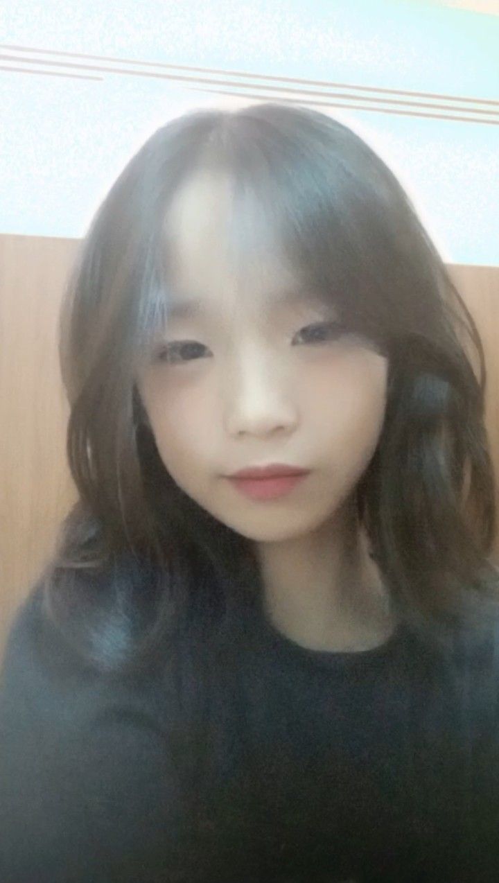 ảnh gái xinh đẹp nhất