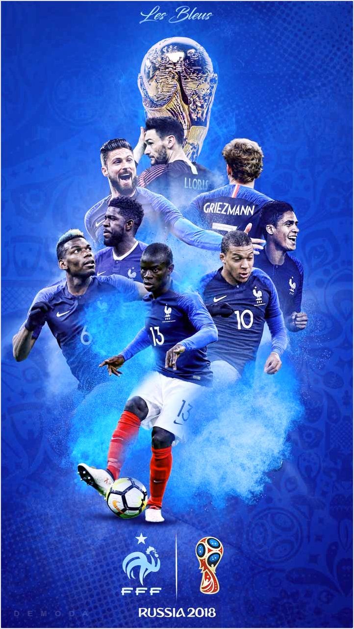 ảnh sân vận động lung linh ánh đèn