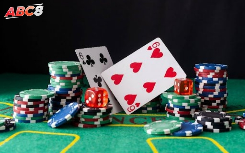 Các bước đăng ký tài khoản chi tiết