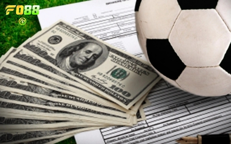 Các lưu ý quan trọng khi tạo tài khoản