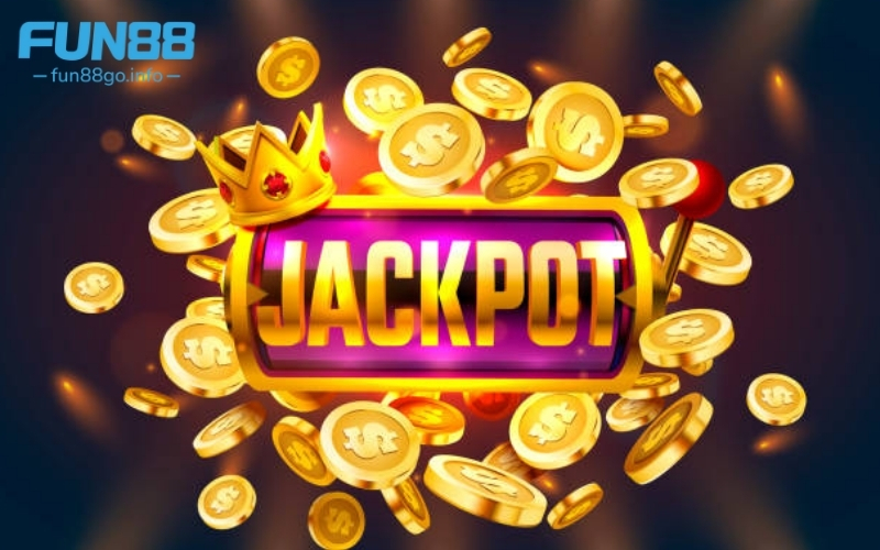 Các phương thức xác minh danh tính phổ biến