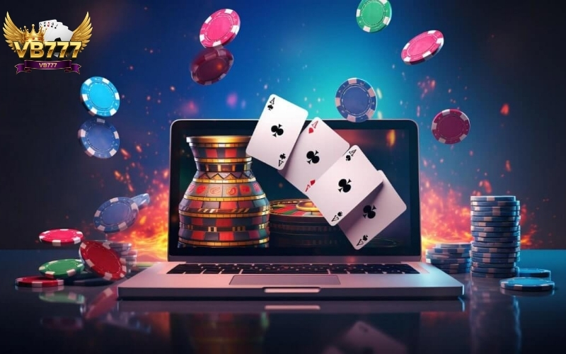 Cách chọn nền tảng trò chơi uy tín