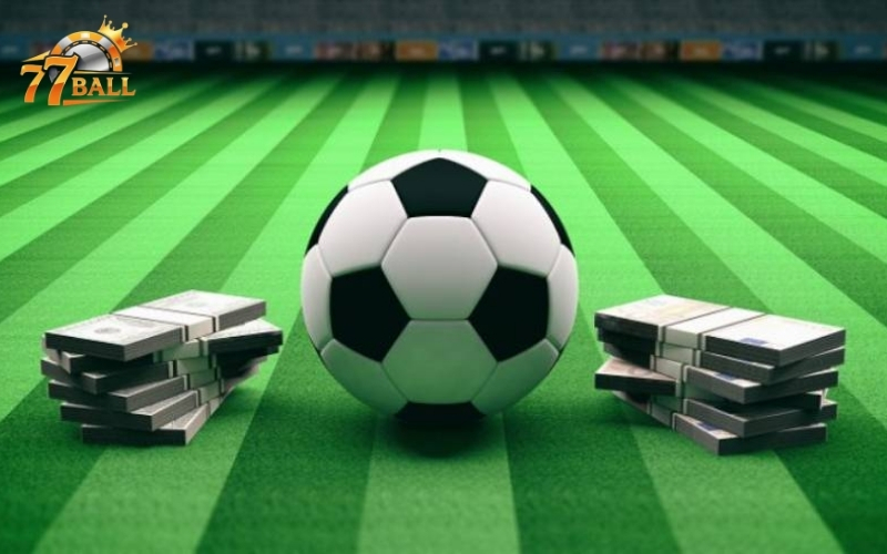 Cách đăng ký tài khoản cho người mới trên nền tảng trò chơi trực tuyến