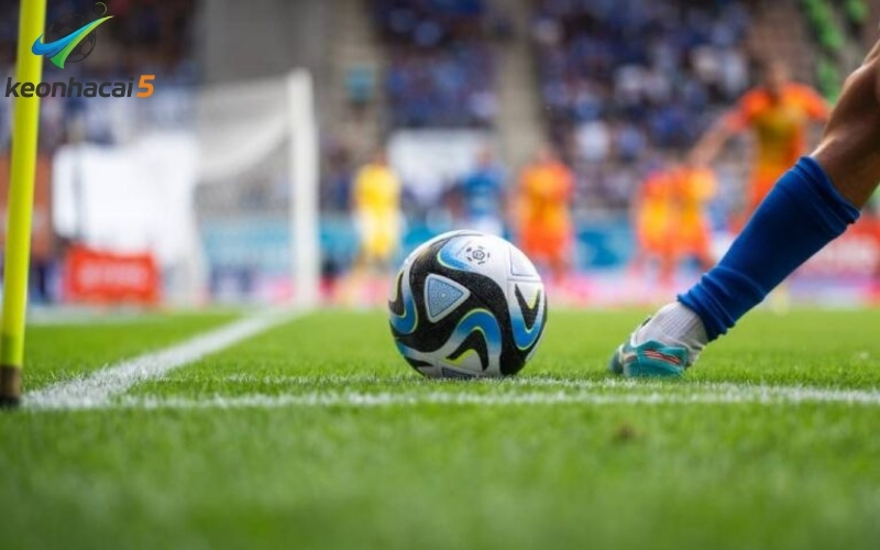 Cách đăng ký tài khoản mới trên nền tảng trò chơi trực tuyến