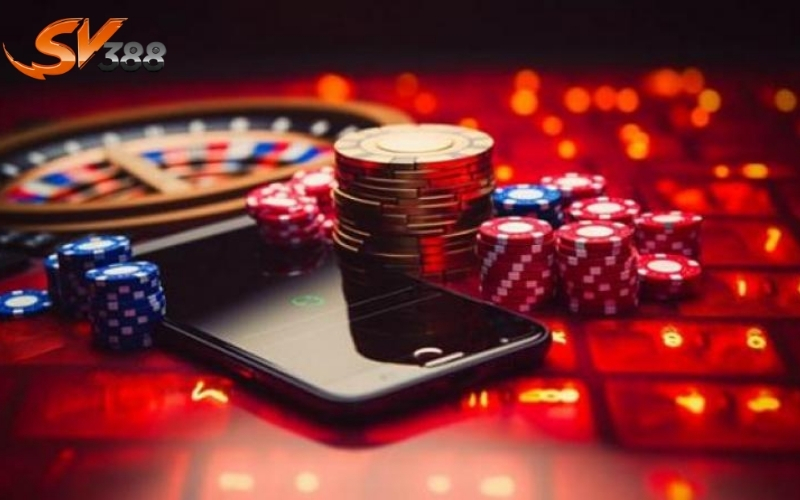 Cách đăng ký tài khoản người chơi mới đơn giản và nhanh gọn