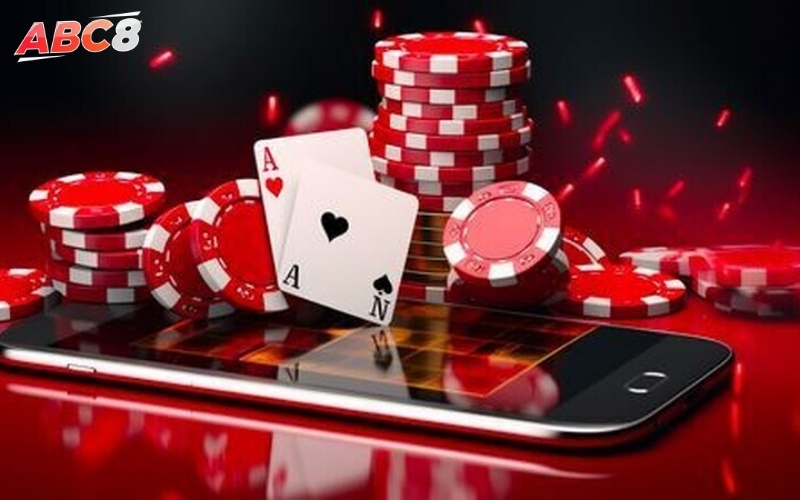 Cách đăng ký tài khoản nhanh cho người mới trên nền tảng trò chơi trực tuyến