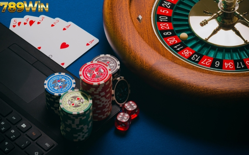 Cách liên hệ đội ngũ chăm sóc khách hàng trực tuyến nhanh