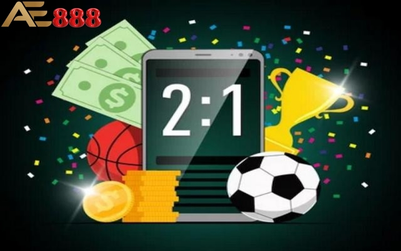 Cách liên hệ qua chat trực tuyến hiệu quả