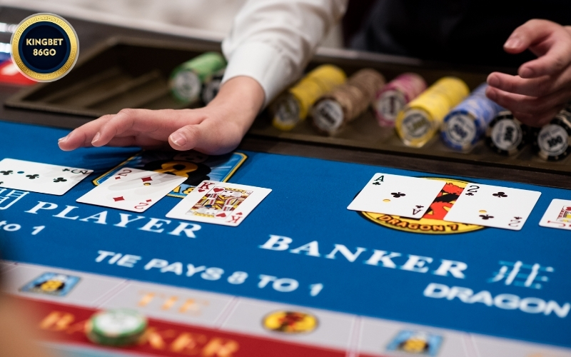 Cách nạp tiền vào tài khoản trò chơi hiệu quả