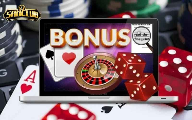 Cách nạp tiền vào tài khoản trò chơi trực tuyến nhanh và tiện lợi