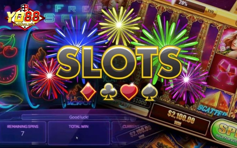 Cách rút thưởng nhanh chóng từ tài khoản trò chơi online