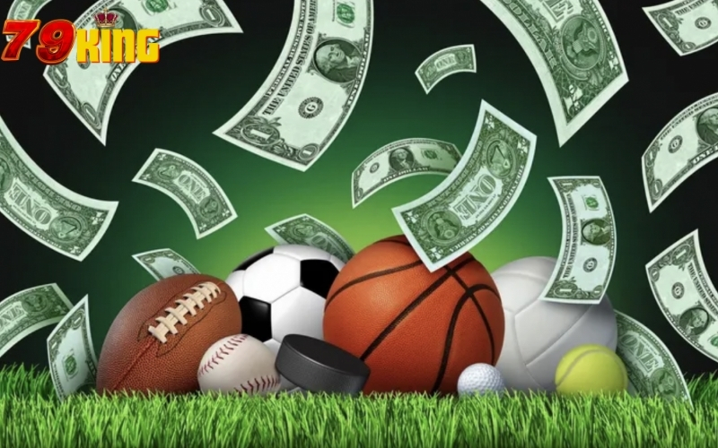 Cách rút thưởng từ ví điện tử trực tuyến nhanh chóng