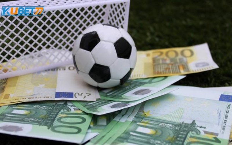 Cách tải ứng dụng cho điện thoại Android