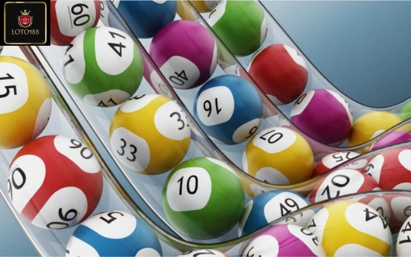 Cách tải ứng dụng trên điện thoại Android