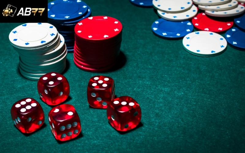 Cách tải ứng dụng trò chơi trực tuyến nhanh chóng